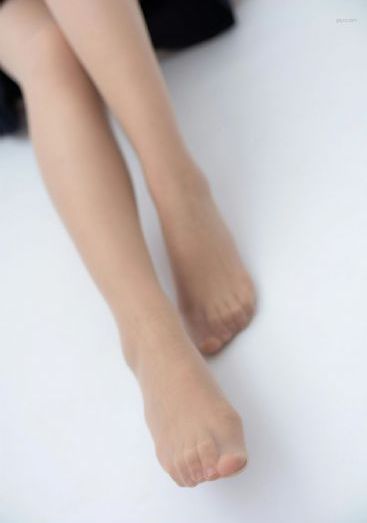 多多影院在线观看_90分钟完整视频视频大全
