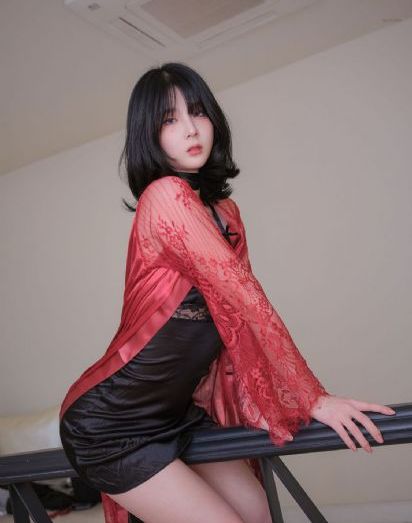 小两口_BD超清免费观看