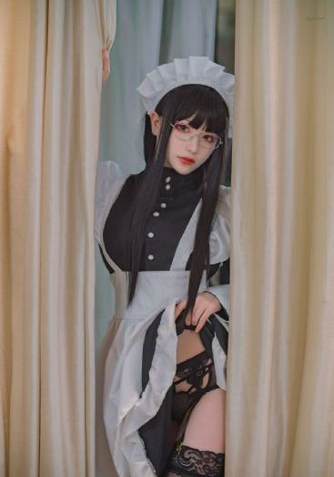姑娘中国电影免费观看完整版_蓝光免费观看视频