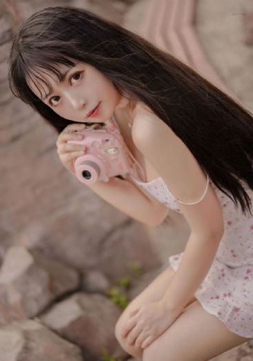 大梦归离电视剧免费看_高清神马在线观看