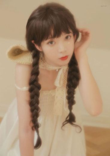 俄罗斯妈妈在线视频_1080视频大全