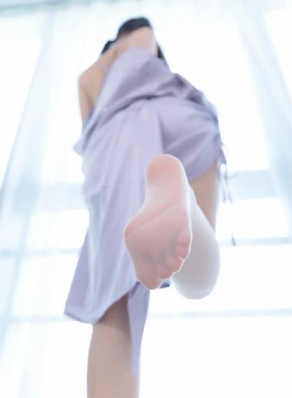 电影免费观看电视剧在线播放_蓝光电影免费在线