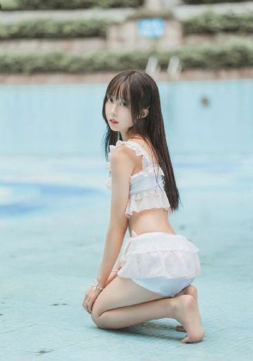 神马福利影院_4K高清视频播放