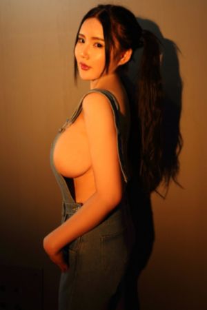 大宋奇案电视剧免费观看_完整无删减版