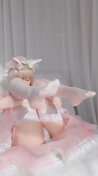 《全职高手》免费观看完整版_高清电视剧在线观看