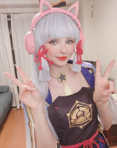 善良的嫂子星辰_HD免费全集观看