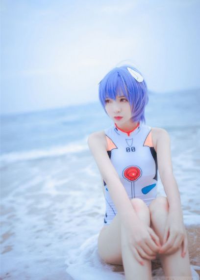 女儿的朋友63_蓝光免费观看视频