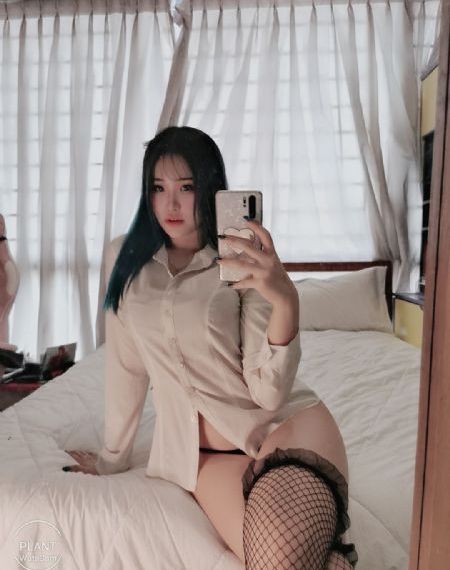 成全电视剧免费观看的方法_4K手机在线观看