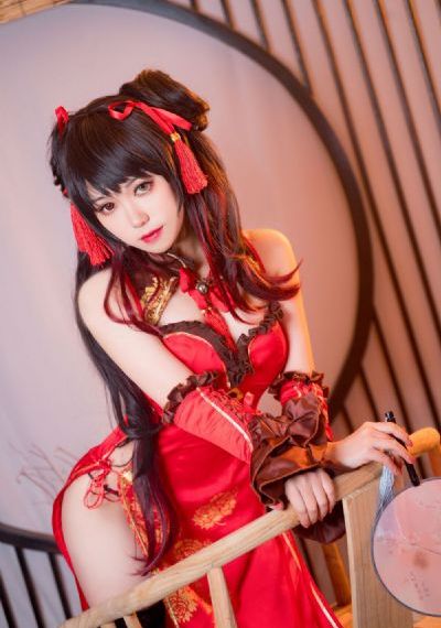 少女动漫高清完整版视频免费观看_高清高清迅雷在线观看