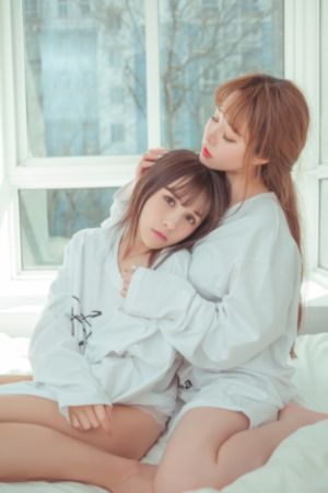 电视剧抗美援朝全集免费观看_免费观看