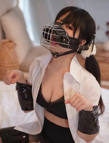 妙手电视剧在线观看全集免费_HD免费观看最新
