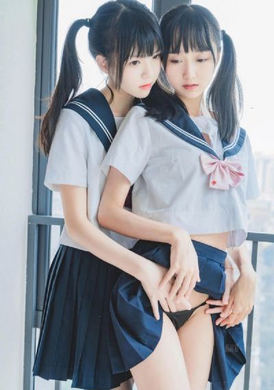 精装追女仔2004_1080动漫在线观看