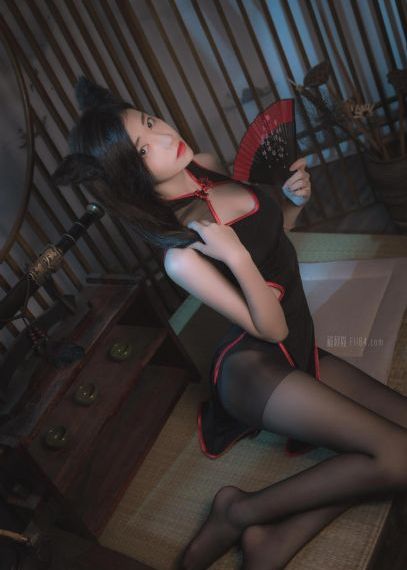 sd肉蒲团_高清电影完整版在线观看