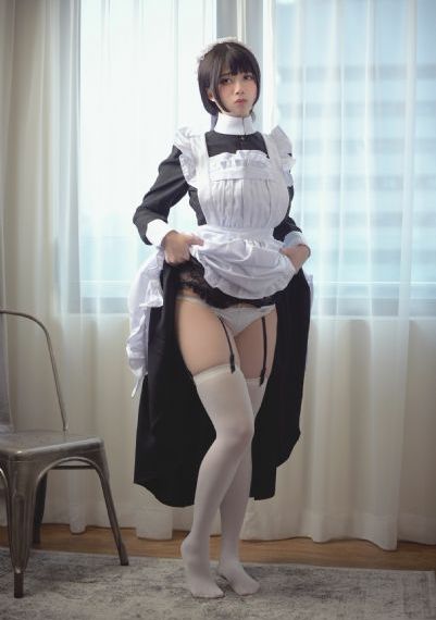 破女处见血视频观看免费_日韩手机在线观看