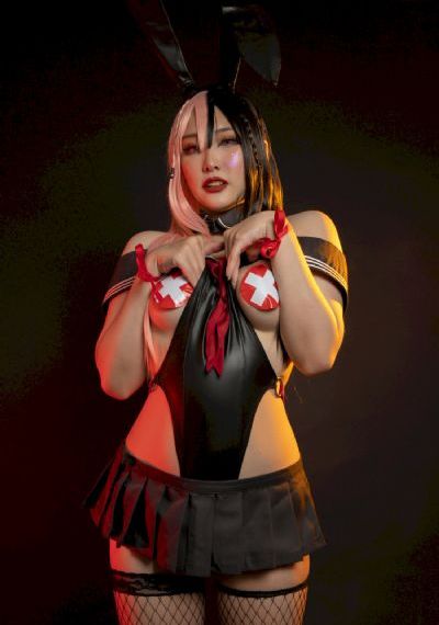智能性能机器人李采潭主演_高清完整版免费全集免费观看