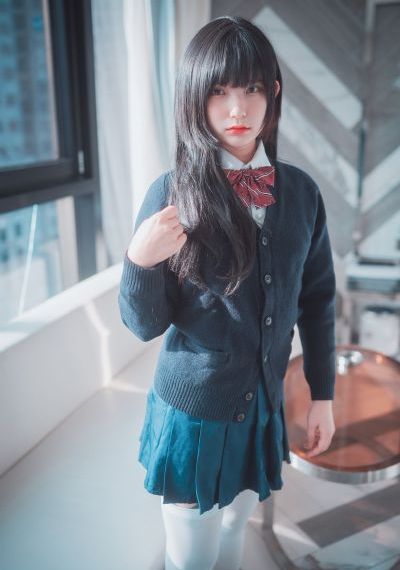 蜂鸟电影_BD韩语高清在线观看