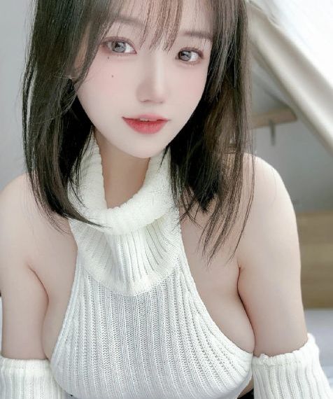 无耻之徒第七季观看_1080神马影院手机在线