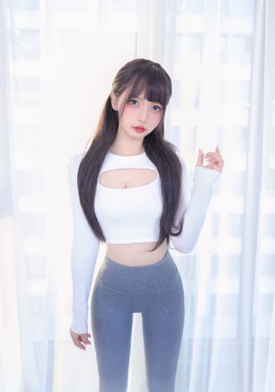 画江湖之不良人第7季_BD英语高清完整版播放