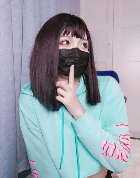 吹落的树叶泰剧_高清电影完整版