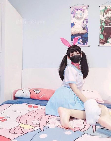 被夺走肝的妻子 电视剧_HD免费高清观看