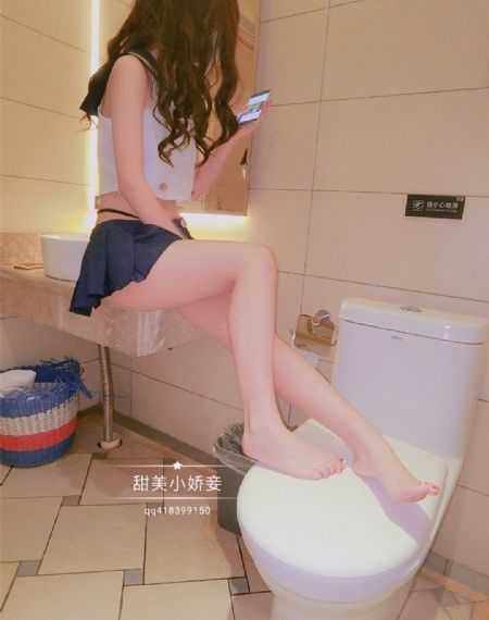 大陆女子一级伦理_超清电影完整版
