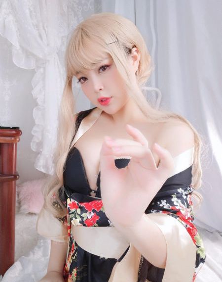 女人的战争之女人的理由_国产剧电影全集观看