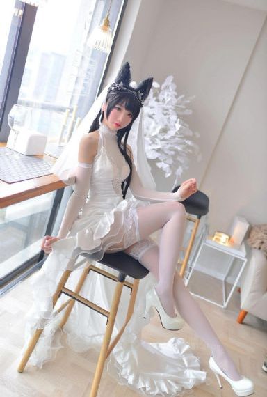 八尺夫人在线看_DVD免费在线播放