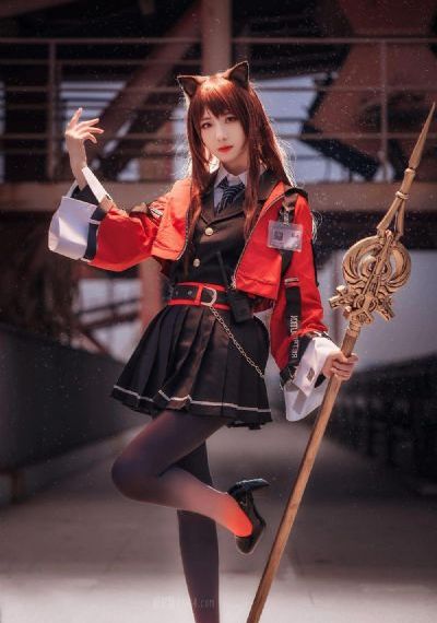 美乳女教师_高清动漫免费观看