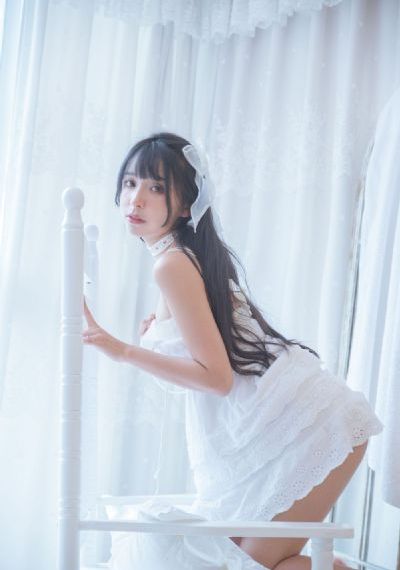 无双国士全集免费观看完整版_BD英语电影在线看