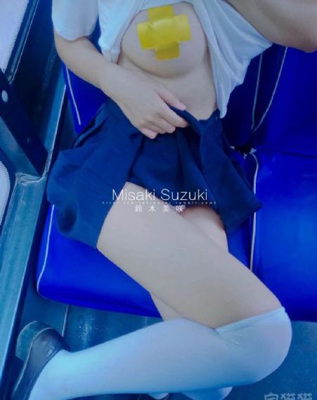 暗算电视剧免费完整版在线观看_BD韩国电影在线观看
