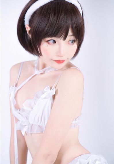 奇妙的性伴侣_HD全集免费观看