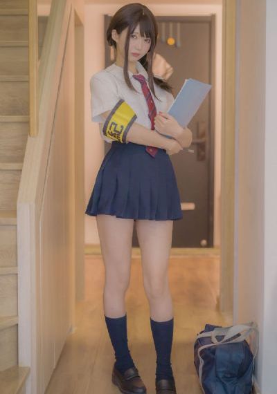 春原庄的管理员小姐_高清高清完整版播放