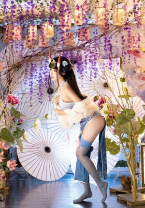 步步杀机电视剧全集免费观看_BD全集在线观看