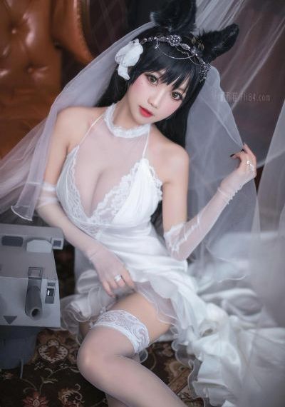 美人心计40集完整版免费观看_BD国语在线手机播放
