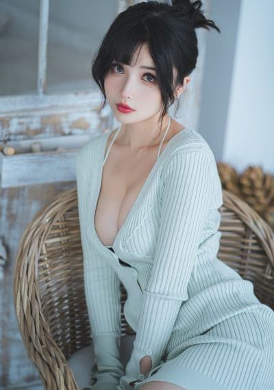 花园宝宝免费观看全集_720免费观看