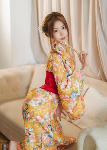 free性巴西狂欢hd_BD在线视频播放