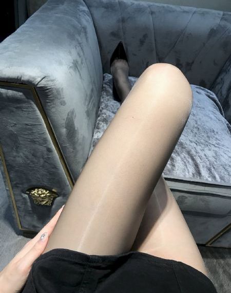 头名状_DVD免费观看电视剧