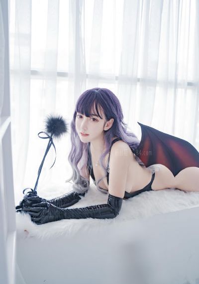 妈的朋友7_1080免费观看