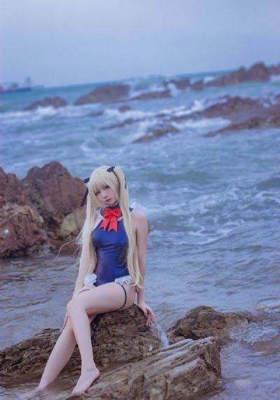 xx性欧美_4K电影在线观看