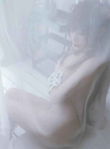 年轻善良的嫂子4_720全集免费播放