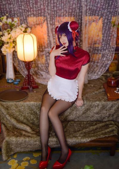 大佬365第一季在线观看免费全集_剧情片免费在线播放