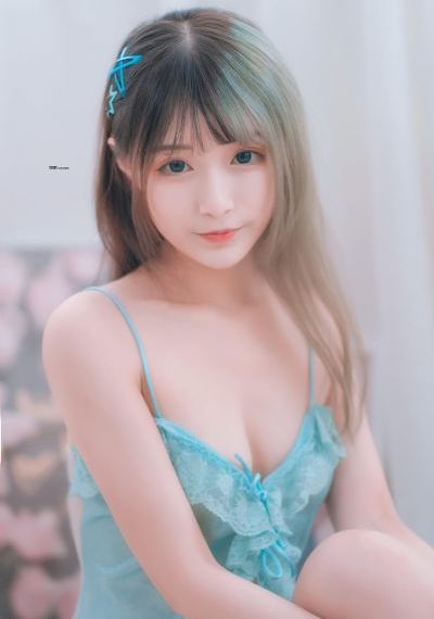 啄木鸟系列在线_BD韩语神马在线观看