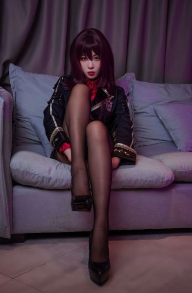 电话小姐_1080P高清免费观看
