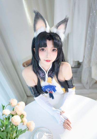 锦衣之下电视剧免费观看完整版_HD免费全集观看