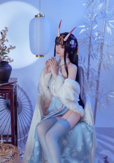 夫妻成长日记在线观看_BD动漫免费观看