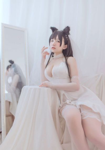 飘雪电视电影网免费观看西瓜_剧情片免费观看