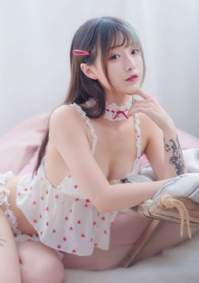 地狱乐第一季全集在线观看_无删减完整版在线观看