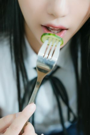亚洲免费观看高清完整版在线观_午夜伦不卡高清在线观看