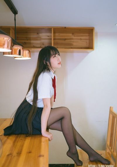 电视剧东风雨42集在线播放视频_1080免费观看韩国