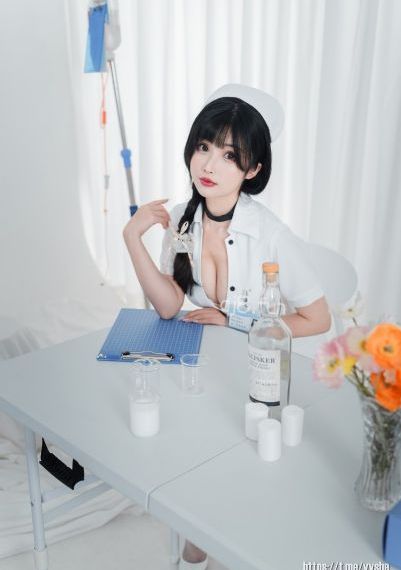 咸湿西游记_剧情片高清免费观看